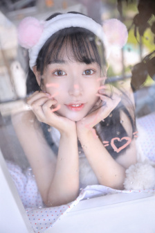 电视剧杨贵妃秘史主题曲
